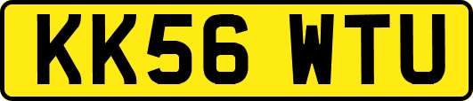 KK56WTU
