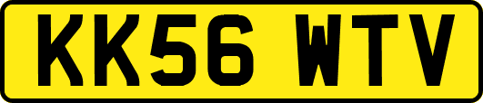 KK56WTV