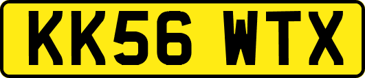 KK56WTX