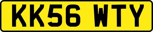 KK56WTY