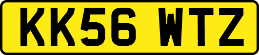 KK56WTZ
