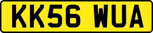 KK56WUA