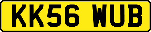 KK56WUB