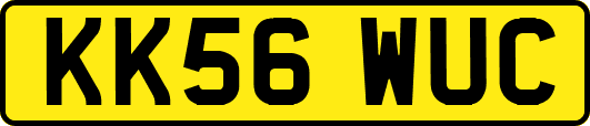 KK56WUC