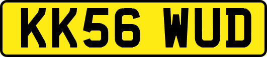 KK56WUD
