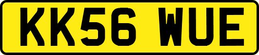 KK56WUE