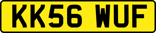 KK56WUF