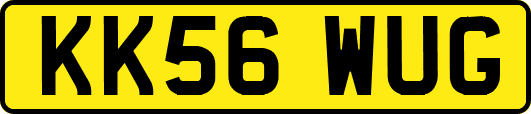 KK56WUG
