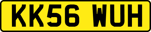 KK56WUH