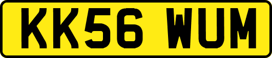 KK56WUM