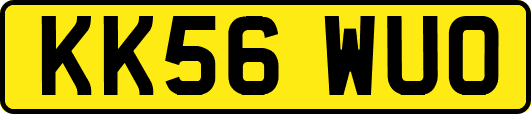 KK56WUO