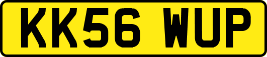KK56WUP