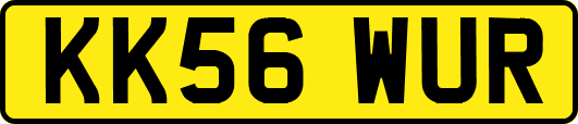 KK56WUR