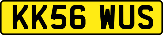 KK56WUS