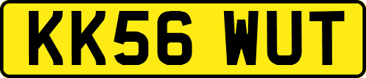 KK56WUT