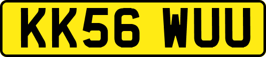KK56WUU