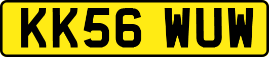 KK56WUW