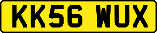 KK56WUX