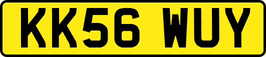 KK56WUY