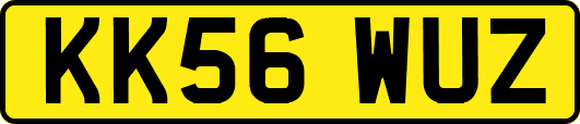 KK56WUZ