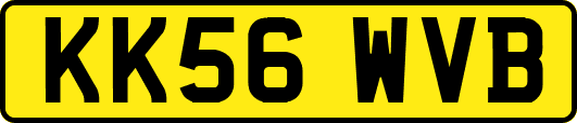 KK56WVB