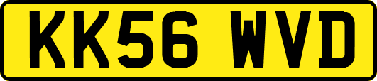 KK56WVD