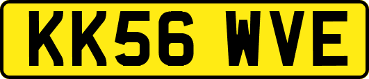 KK56WVE