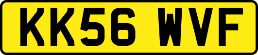KK56WVF