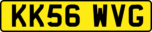 KK56WVG