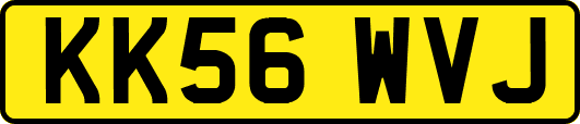 KK56WVJ