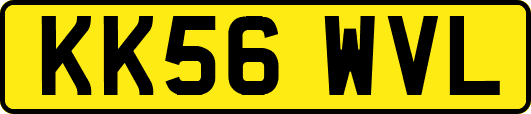 KK56WVL