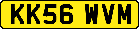 KK56WVM