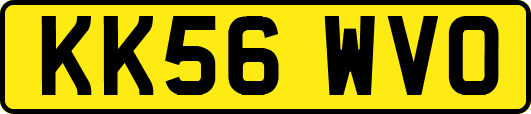 KK56WVO