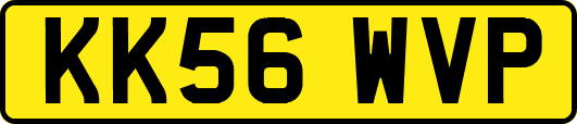 KK56WVP