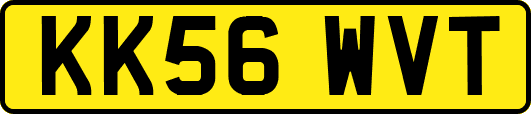 KK56WVT
