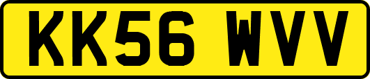 KK56WVV