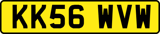 KK56WVW