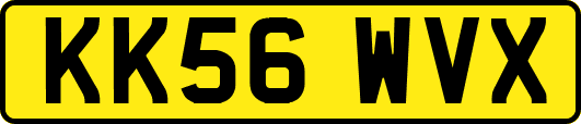 KK56WVX