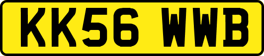 KK56WWB