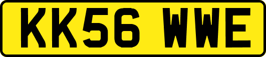 KK56WWE