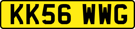 KK56WWG