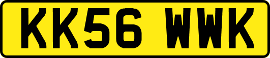 KK56WWK