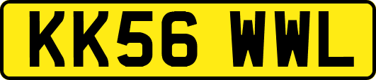KK56WWL