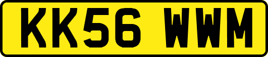 KK56WWM