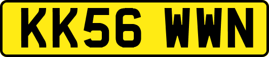 KK56WWN