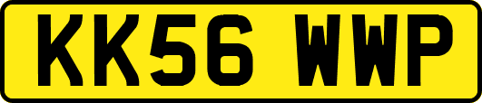 KK56WWP