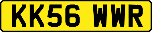KK56WWR