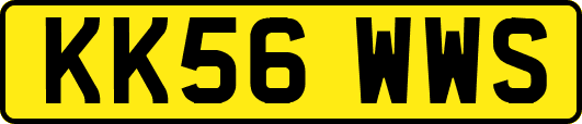 KK56WWS