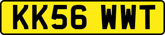 KK56WWT