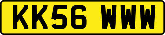 KK56WWW